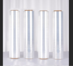 Innovative Solutions for Efficient Restaurant Container Management and Sustainable Food Packaging Practices