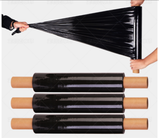 Eco-Friendly Paper Wine Bags for Elegant Gifting and Sustainable Living