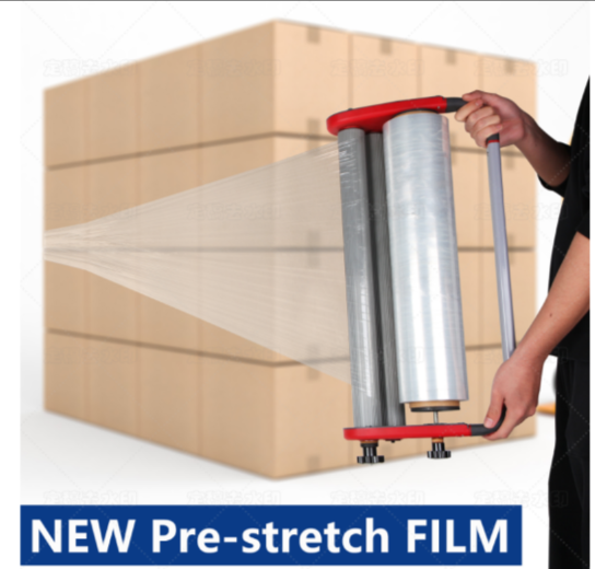 Durable Bubble Packaging Envelopes for Secure Shipping | Protect Your Items