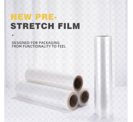 Eco-Friendly Paper Card Packaging Solutions for Sustainable Products and Branding Eco-Friendly Paper Card Packaging Solutions for Sustainable Products and Branding