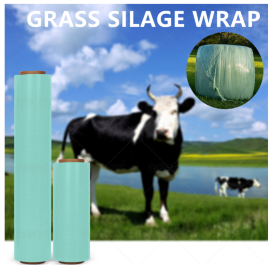 Innovative Storage Solutions for Easy Organization with Glad Stick and Seal Products