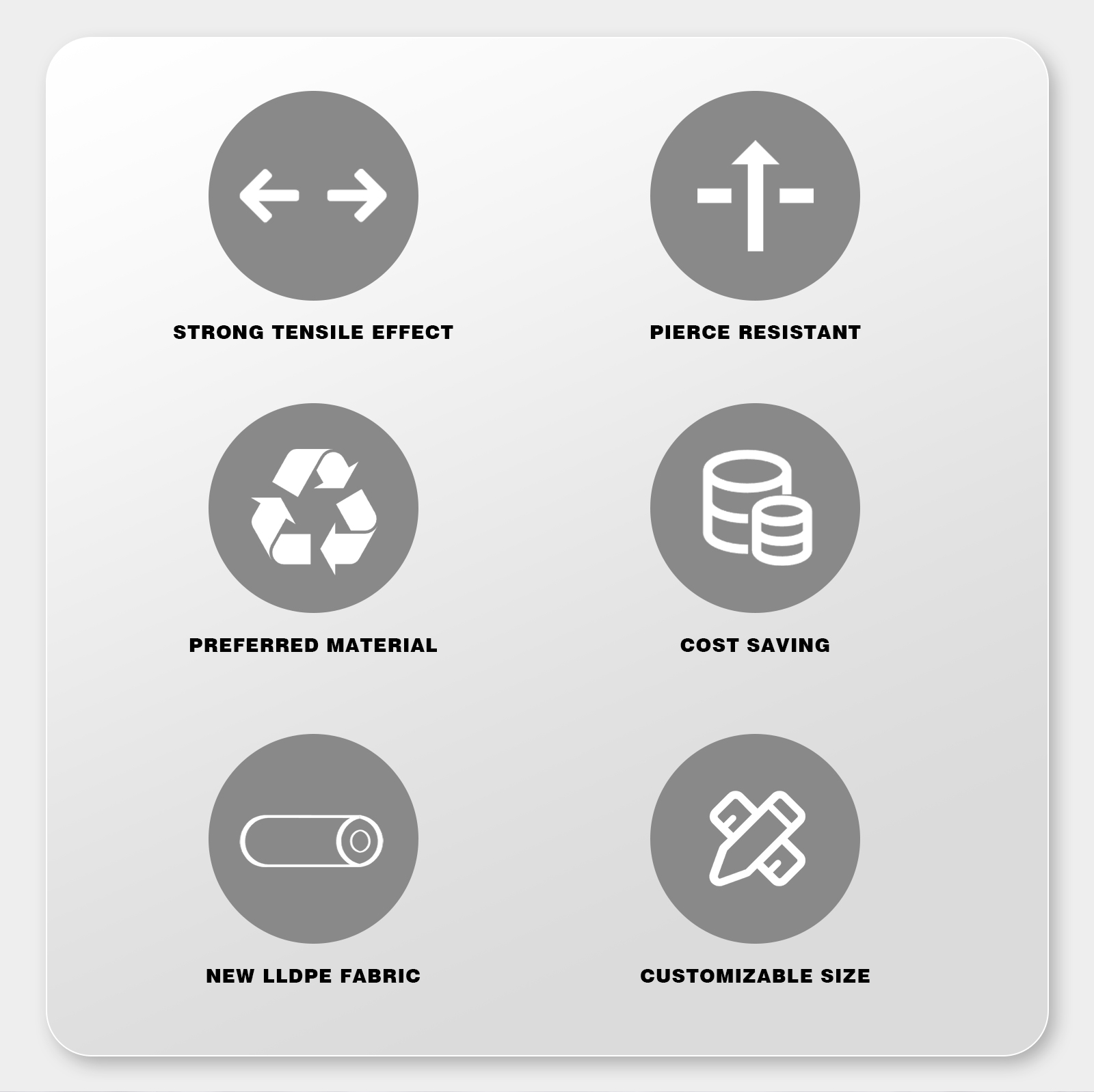 Eco-Friendly Flat Brown Kraft Paper Bags for Various Uses and Customization Options