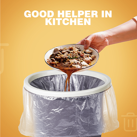 kraft flat paper bags kraft flat paper bags