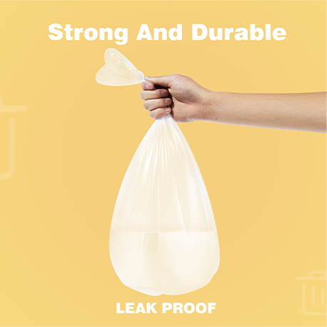 capri disposable gloves