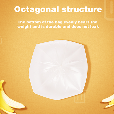 Discover the Best 60 Liter Bin Bags for Efficient Waste Management and Organization Solutions