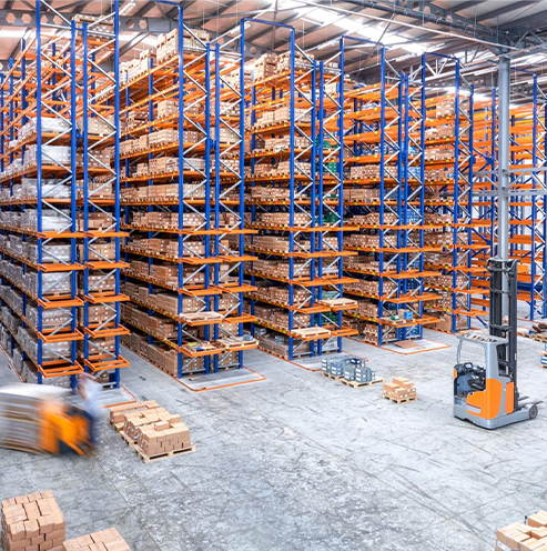 Exploring the Benefits of Purchasing Postage Bags in Bulk for Efficient Shipping Solutions