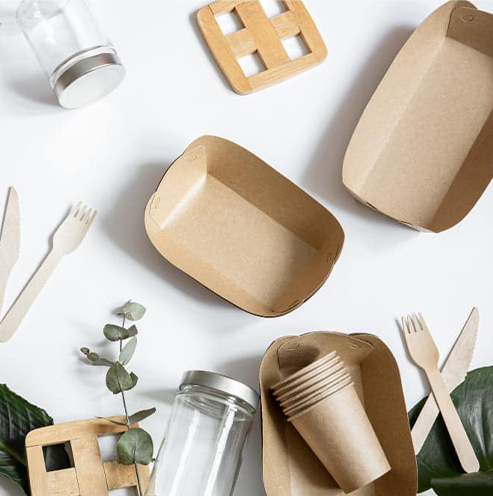 sopsäck hur man använder