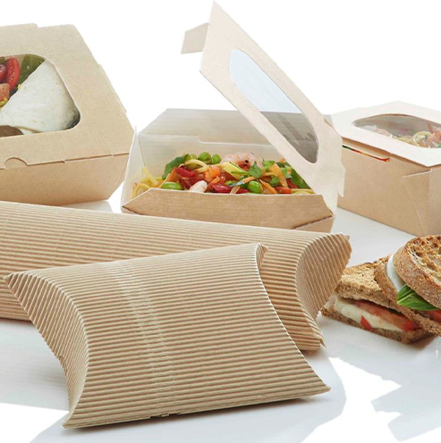 55 gallon biodegradable trash bags