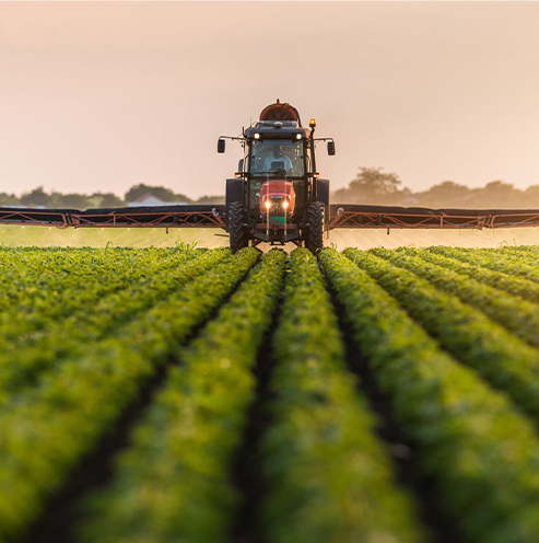 The Benefits of Using Bulletproof Film for Enhanced Car Window Protection and Safety Features