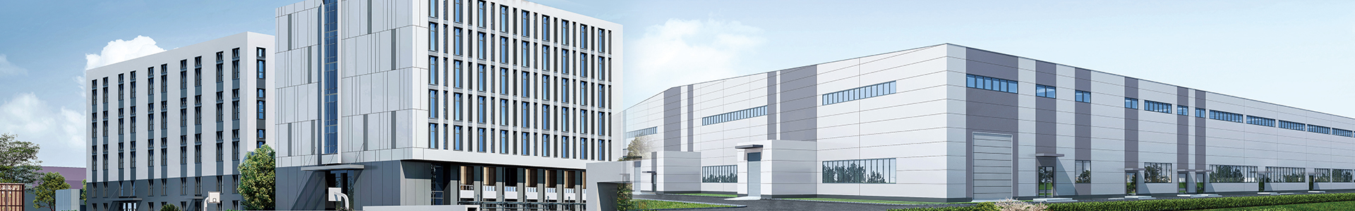 Read More About clear pvc film