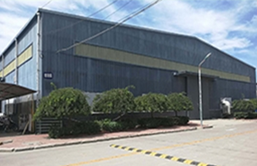 Eco-friendly disposable bags for sustainable living and reducing environmental impact in daily use