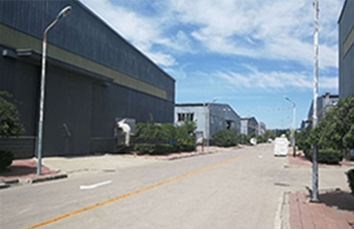 disposable heavy duty gloves