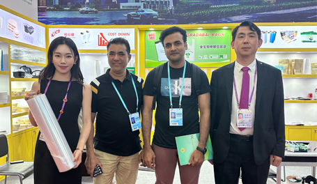 Read More About courier envelope