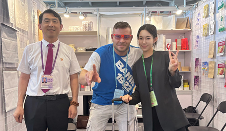 Read More About postal sacks