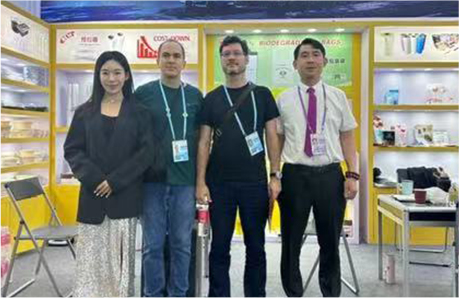 Innovative Applications and Advancements in the Use of PP Film in Various Industries Innovative Applications and Advancements in the Use of PP Film in Various Industries