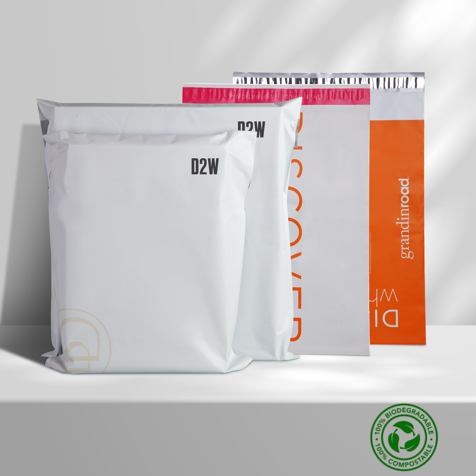 Custom Mini Drawstring Bags in Bulk for Versatile Use and Promotion