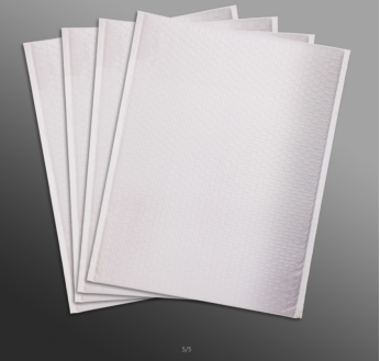 Exploring Biodegradable Alternatives to Traditional Cellophane Wrap for Sustainable Packaging Solutions