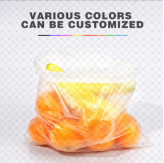 Free Shipping on Bubble Mailers for Your Shipping Needs and Safe Deliveries