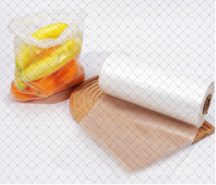 Sushi Packaging Providers for Quality and Convenience in the Food Industry