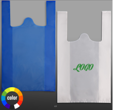 paper based food packaging