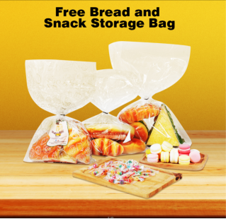 The Ultimate Guide to Choosing the Perfect Steel Lunch Box for Your Meals