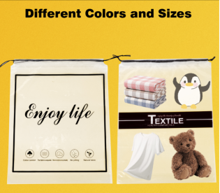 paper types for packaging