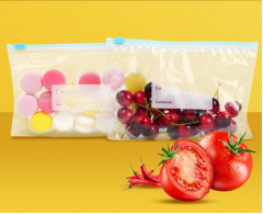 Benefits of Using Airtight Food Storage Containers for Freshness and Organization