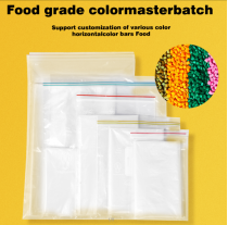 25 brown paper bags 25 brown paper bags