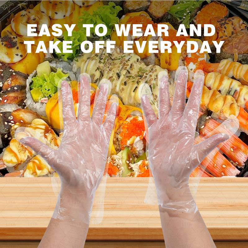 Durable and Eco-Friendly Shipping Solutions for Your Business Needs