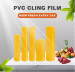 Minecraft-themed drawstring backpack for gamers and adventurers