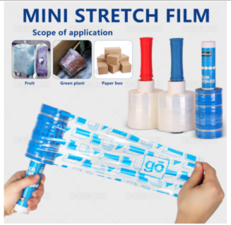 Stylish Leather Lunch Bag for Trendy Meal Packing