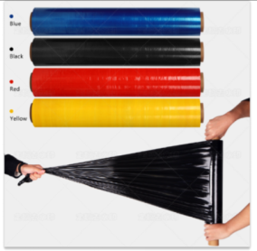 bubble mailers for trading cards