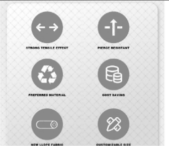 Sustainable and Eco-Friendly Solutions for Sanitary Bag Disposal Challenges