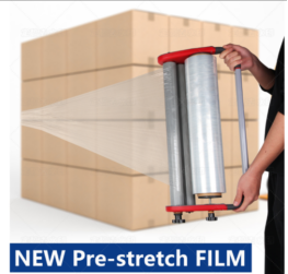 Eco-Friendly Nursery Bags for Sustainable Gardening and Plant Care Solutions