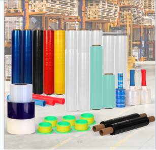 Choosing the Right Disposable Gloves for Managing Sweaty Hands Effectively