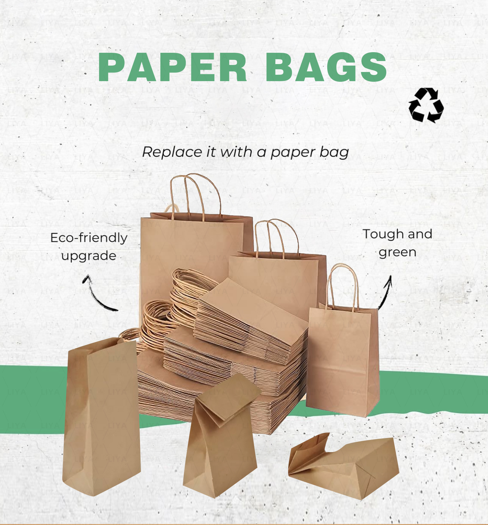 warehouse shrink wrap warehouse shrink wrap