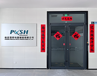 Baoding Push: Revolutionizing Transformer Oil Analysis with Advanced Testing Equipment