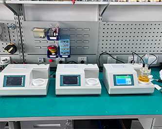 Push Electrical Showcases Cutting-Edge Circuit and Energy Testing Solutions at Global Energy Expo 2025