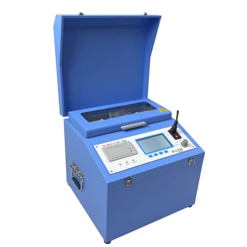 Understanding the Crucial Role of an Oil Pressure Tester Kit