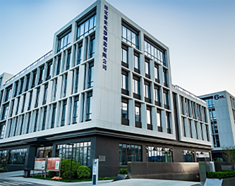 magnetizing current test in transformer