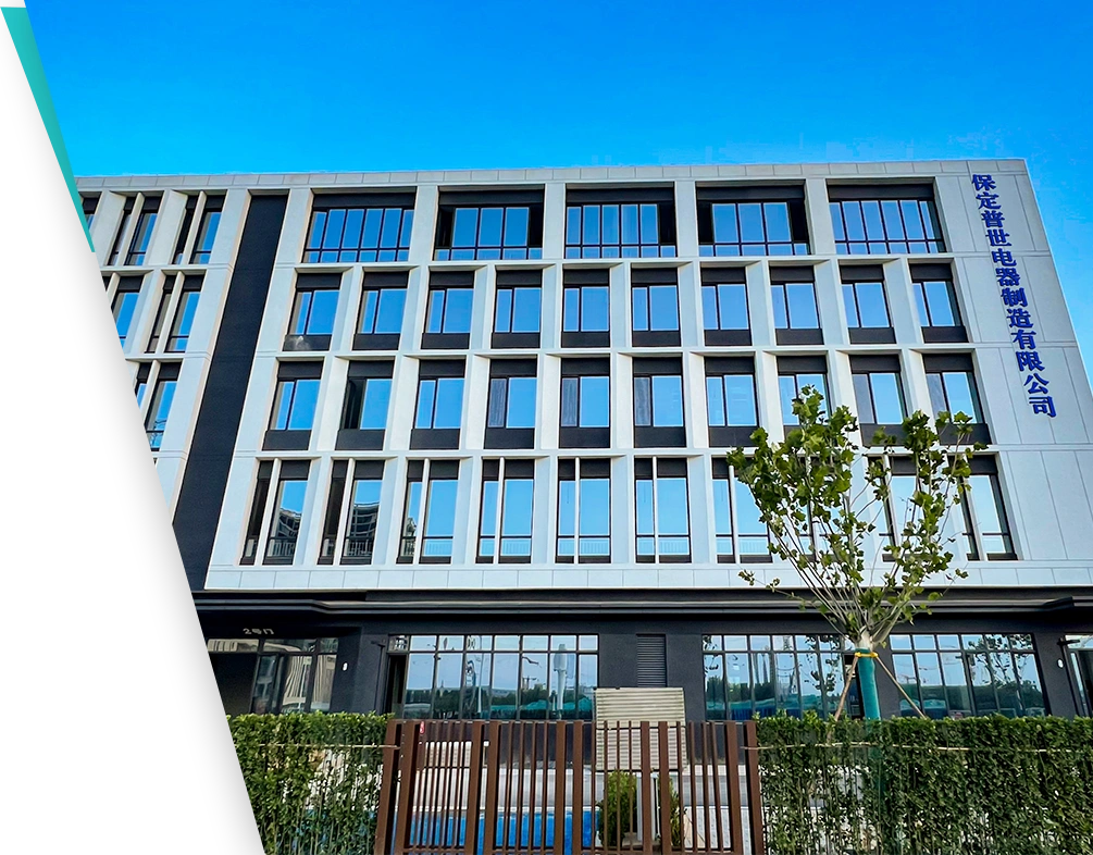 gas chromatography mass gas chromatography mass