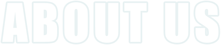 Read More About ignition transformer tester