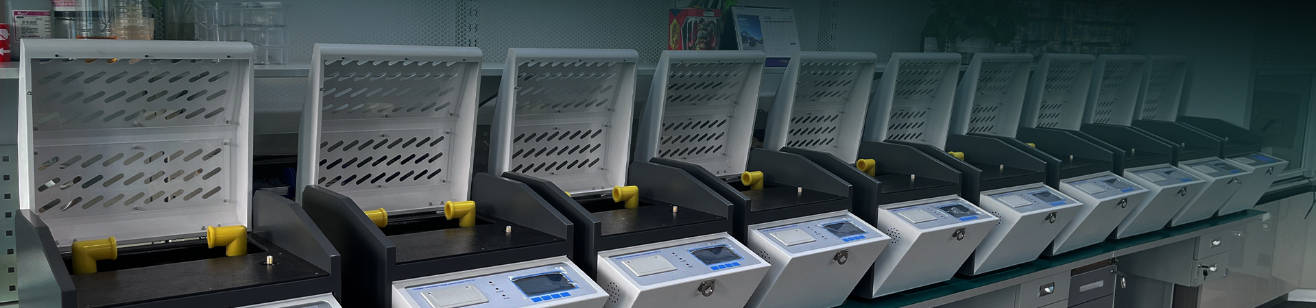 insulation resistor tester insulation resistor tester