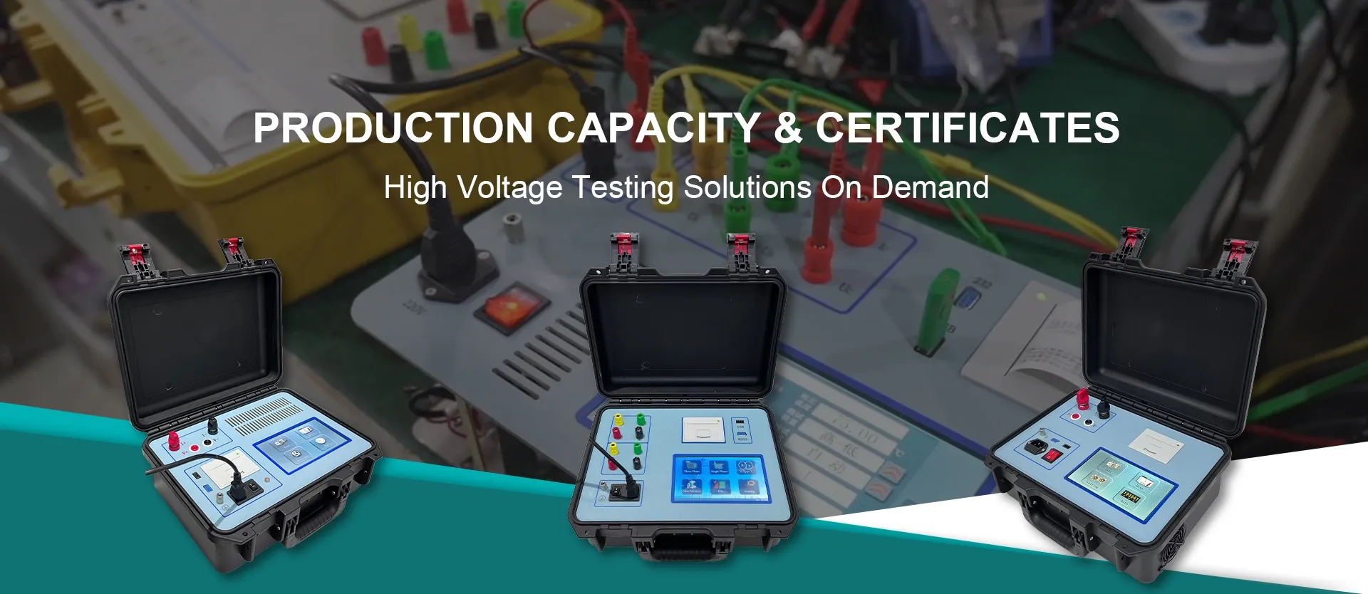 Read More About gas chromatography machine for sale