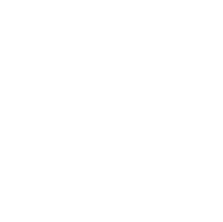 Affordable Options for Gas Chromatography Equipment and Price Comparisons Affordable Options for Gas Chromatography Equipment and Price Comparisons