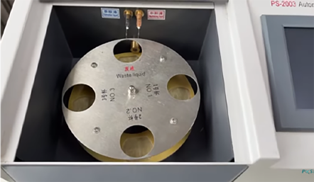 Comprehensive Guide to Power Analyzer Pricing and Features for Your Needs Comprehensive Guide to Power Analyzer Pricing and Features for Your Needs