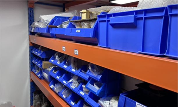 pat testing 12v transformers pat testing 12v transformers