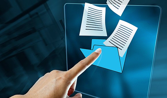 transformer insulation resistance test transformer insulation resistance test