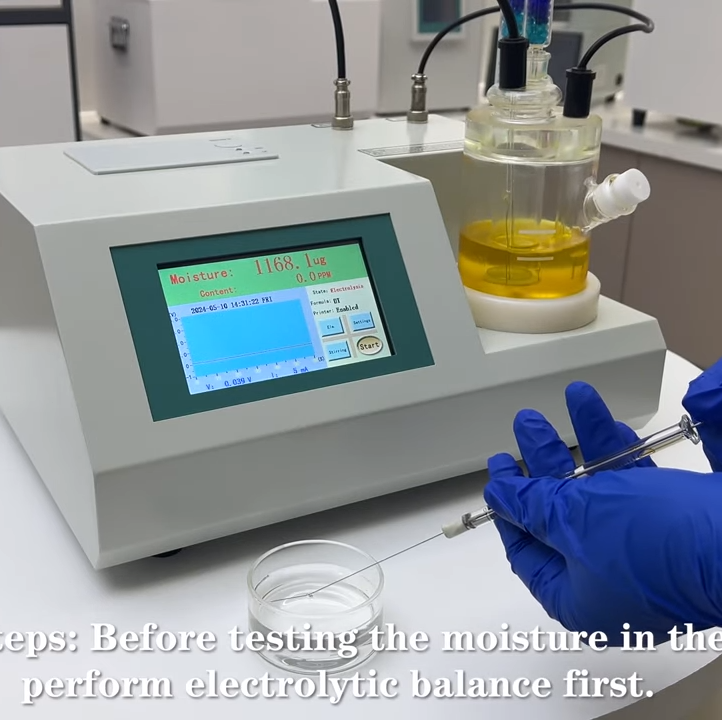 short circuit test of transformer calculations