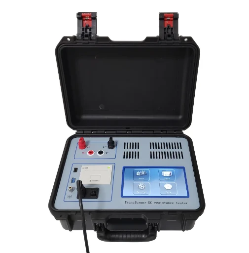 Understanding Transformer Testing